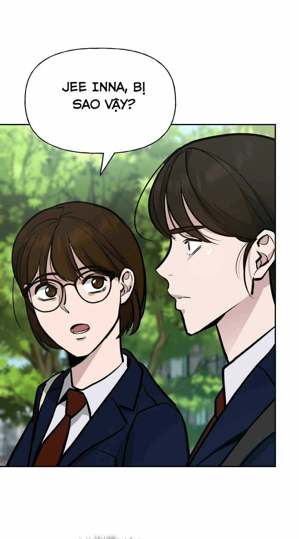 Giang Hồ Thực Thi Công Lý Chapter 9 trang 102