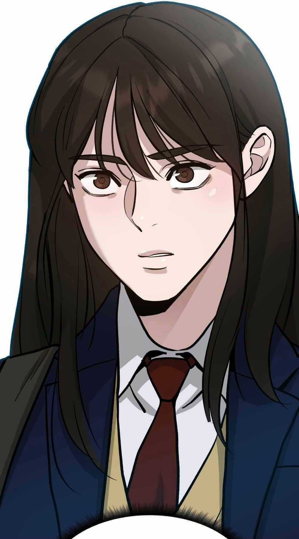 Giang Hồ Thực Thi Công Lý Chapter 9 trang 106