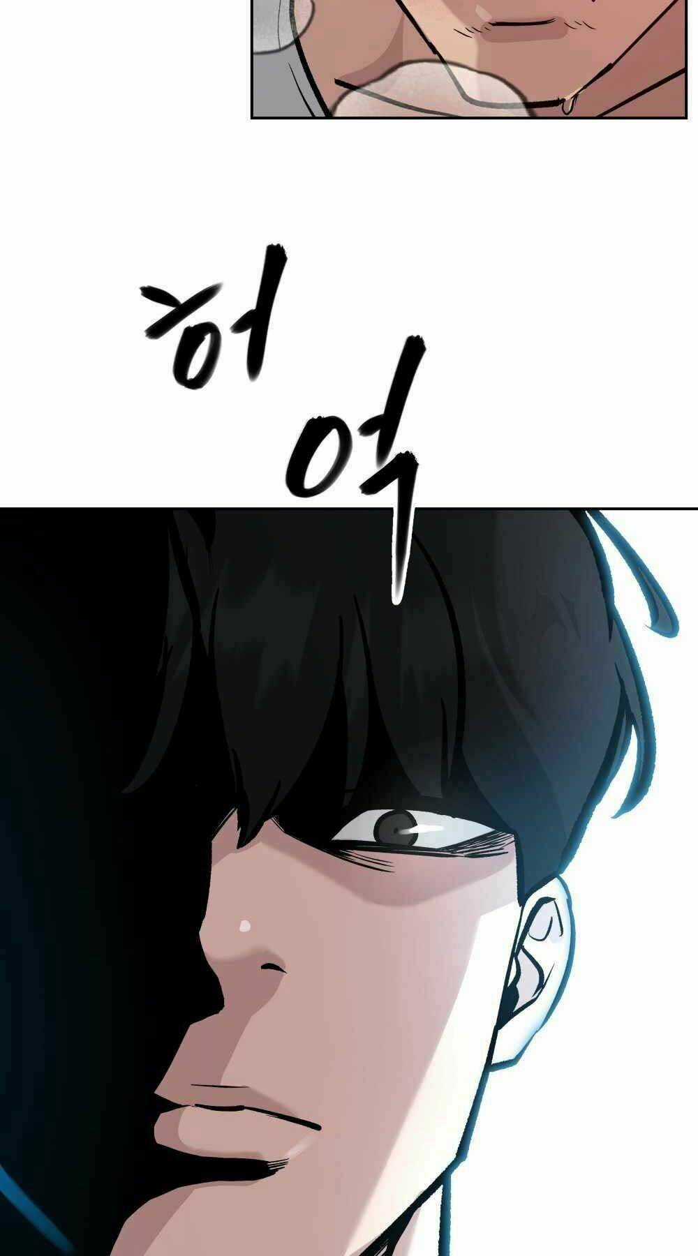 Giang Hồ Thực Thi Công Lý Chapter 9 trang 3