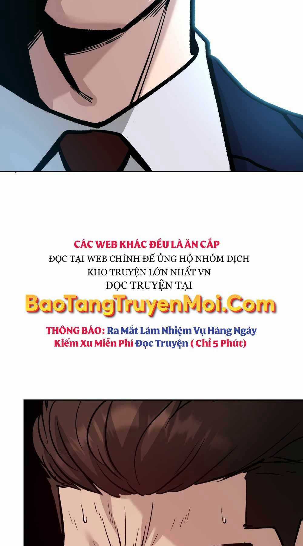 Giang Hồ Thực Thi Công Lý Chapter 9 trang 4