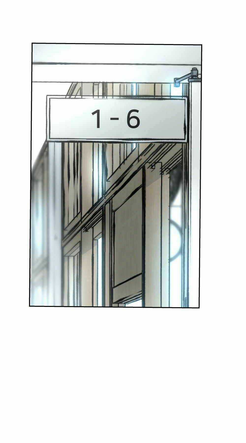 Giang Hồ Thực Thi Công Lý Chapter 9 trang 76