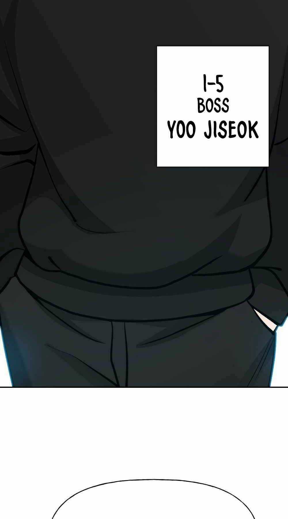 Giang Hồ Thực Thi Công Lý Chapter 9 trang 78