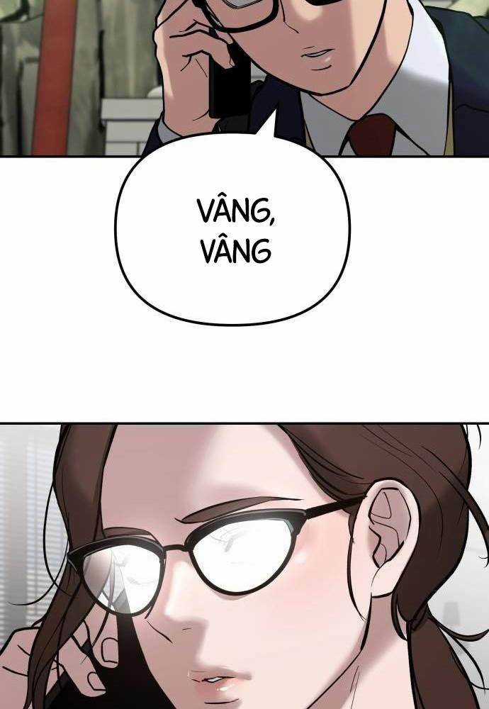 Giang Hồ Thực Thi Công Lý Chapter 90 trang 1