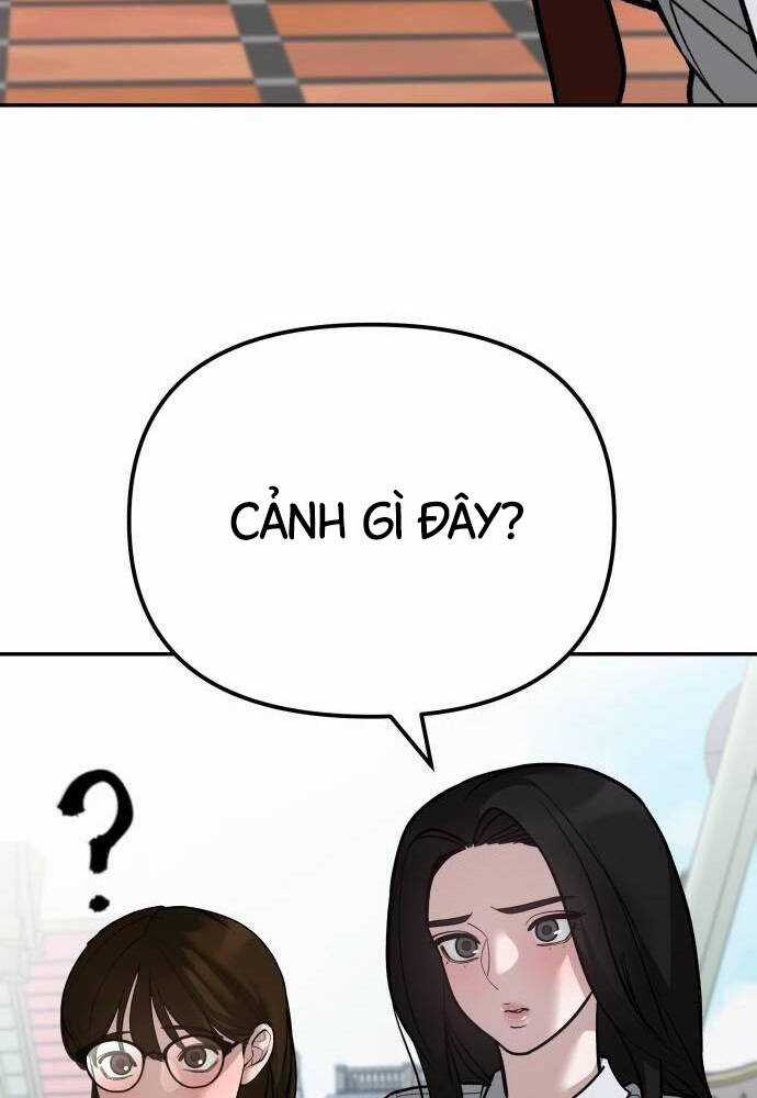 Giang Hồ Thực Thi Công Lý Chapter 90 trang 10