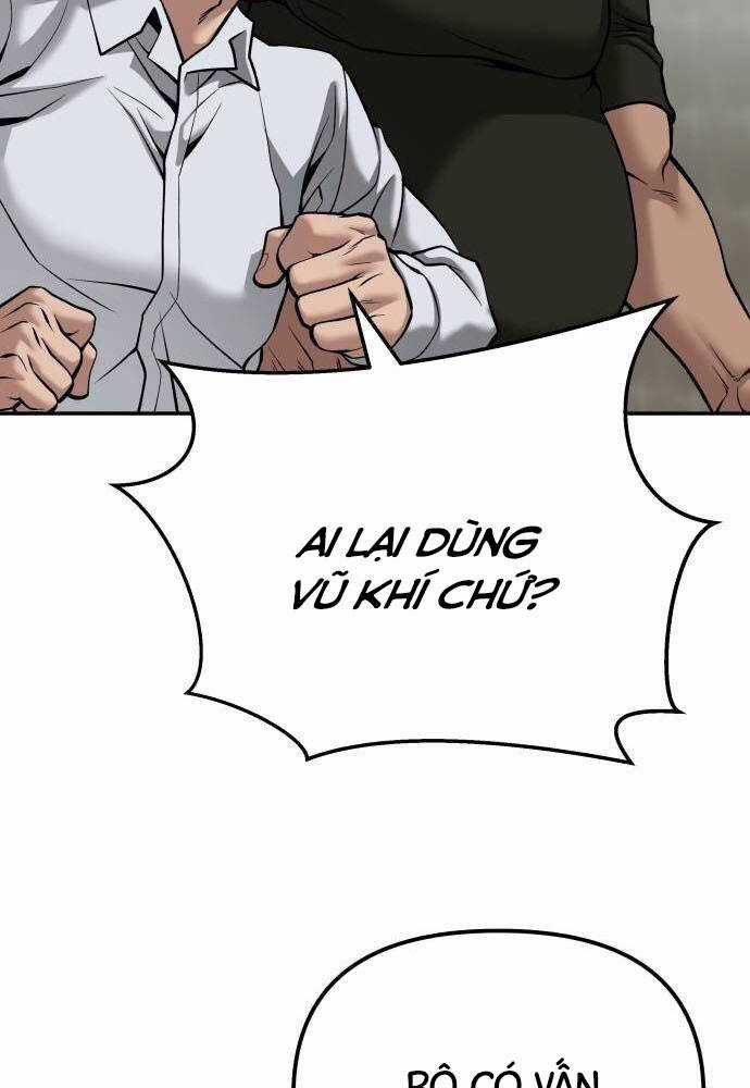 Giang Hồ Thực Thi Công Lý Chapter 90 trang 100