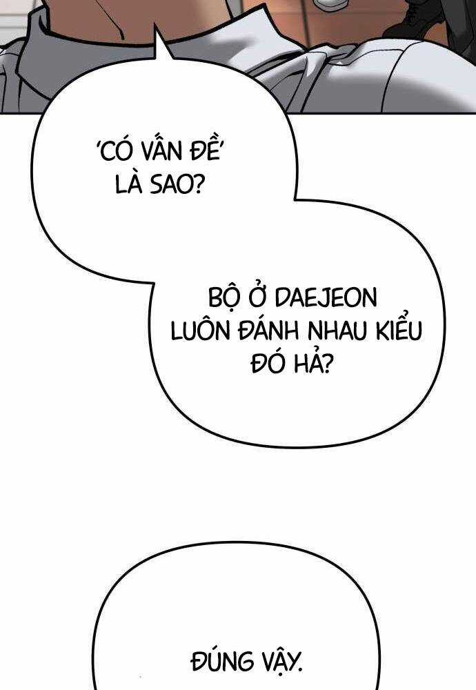 Giang Hồ Thực Thi Công Lý Chapter 90 trang 102