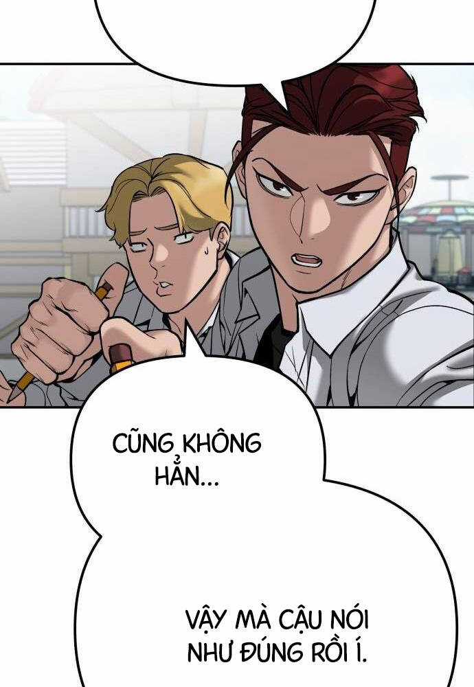 Giang Hồ Thực Thi Công Lý Chapter 90 trang 103