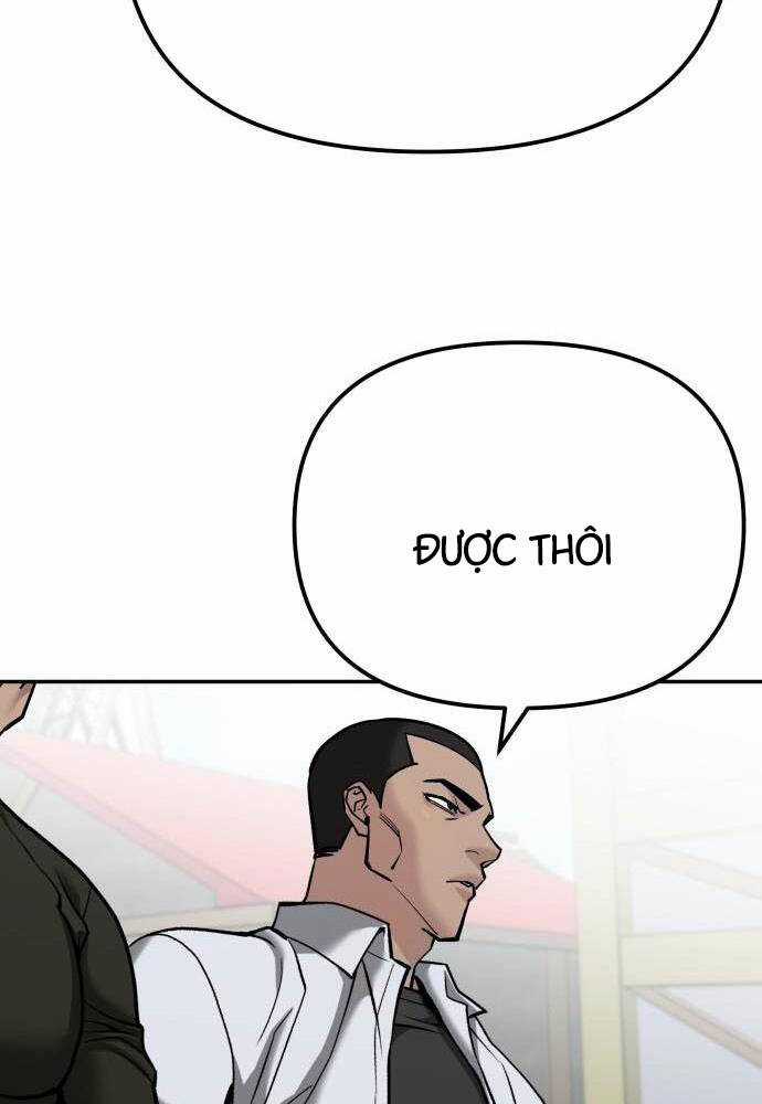 Giang Hồ Thực Thi Công Lý Chapter 90 trang 104