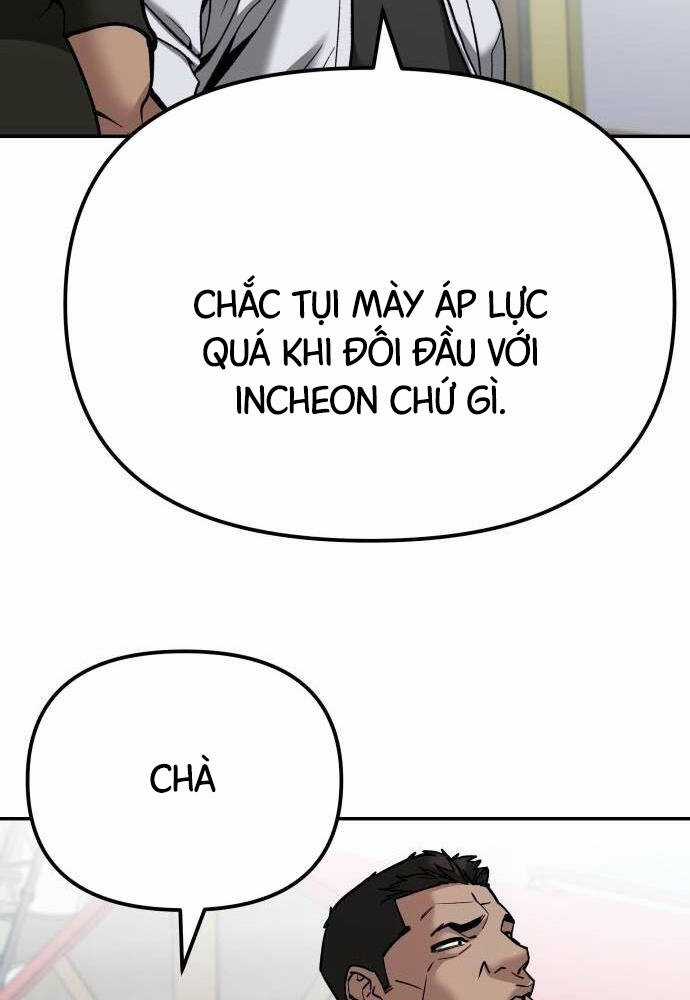 Giang Hồ Thực Thi Công Lý Chapter 90 trang 105