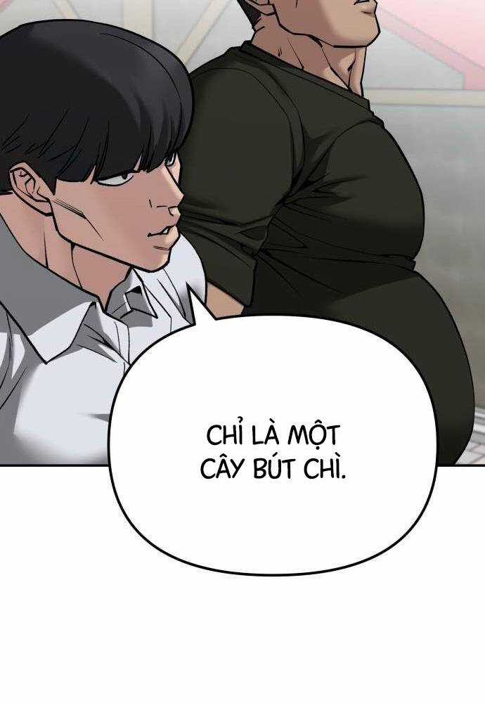 Giang Hồ Thực Thi Công Lý Chapter 90 trang 106