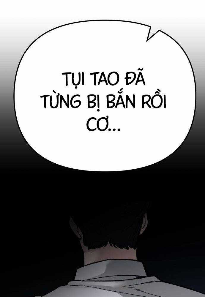 Giang Hồ Thực Thi Công Lý Chapter 90 trang 107