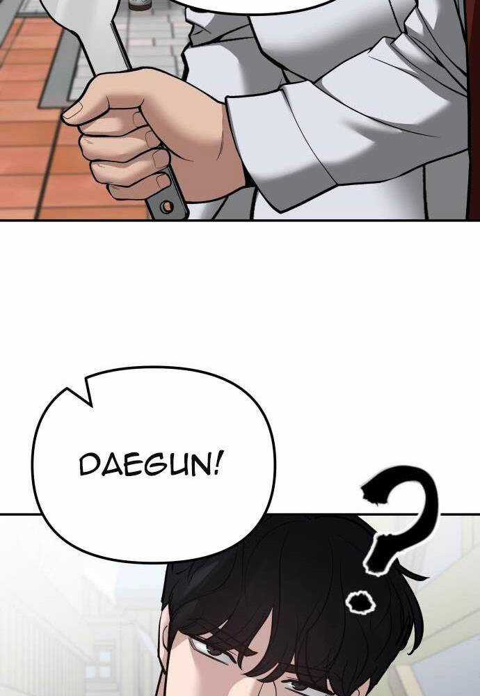 Giang Hồ Thực Thi Công Lý Chapter 90 trang 110