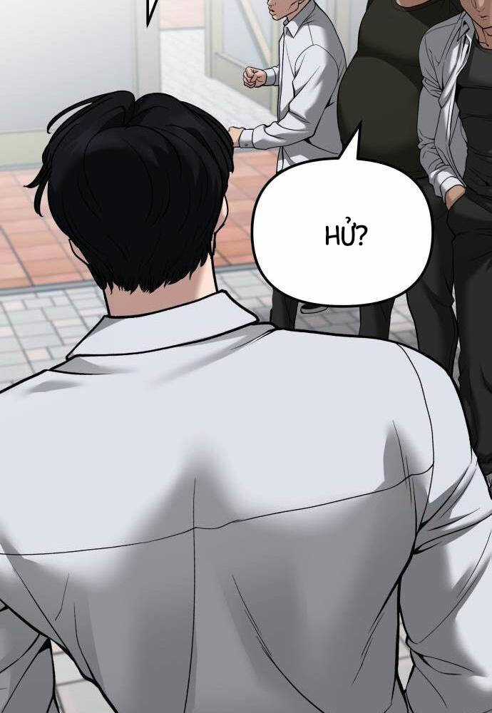 Giang Hồ Thực Thi Công Lý Chapter 90 trang 112