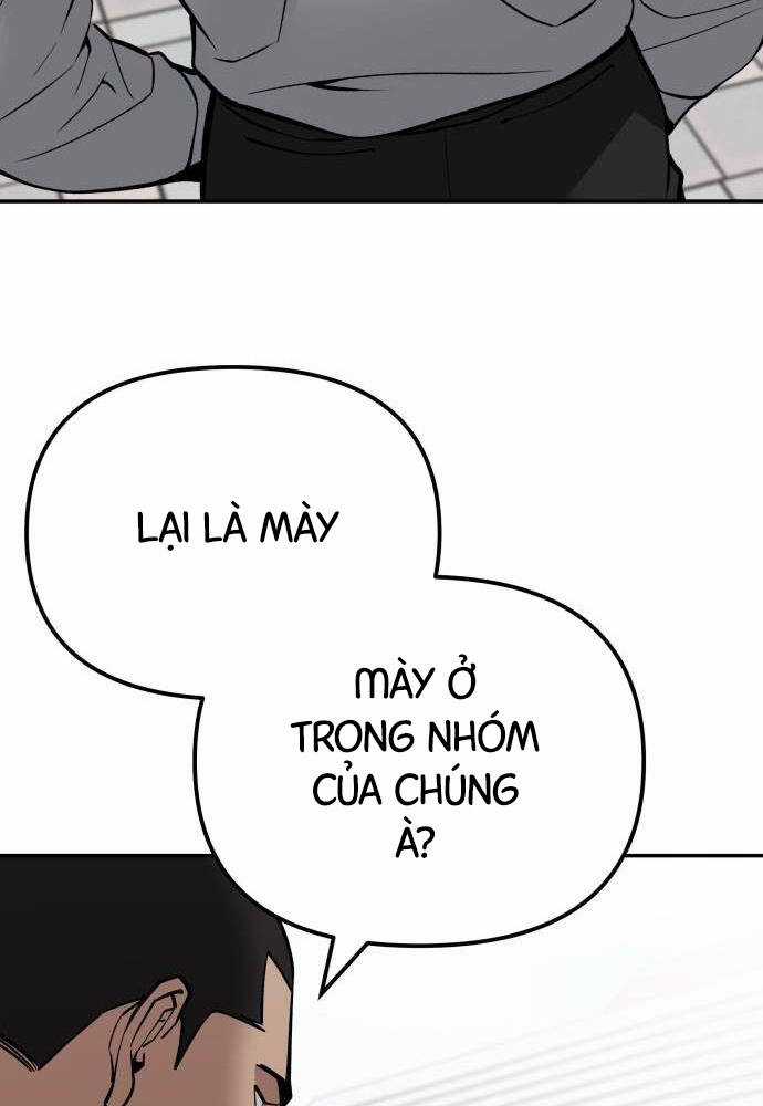 Giang Hồ Thực Thi Công Lý Chapter 90 trang 113