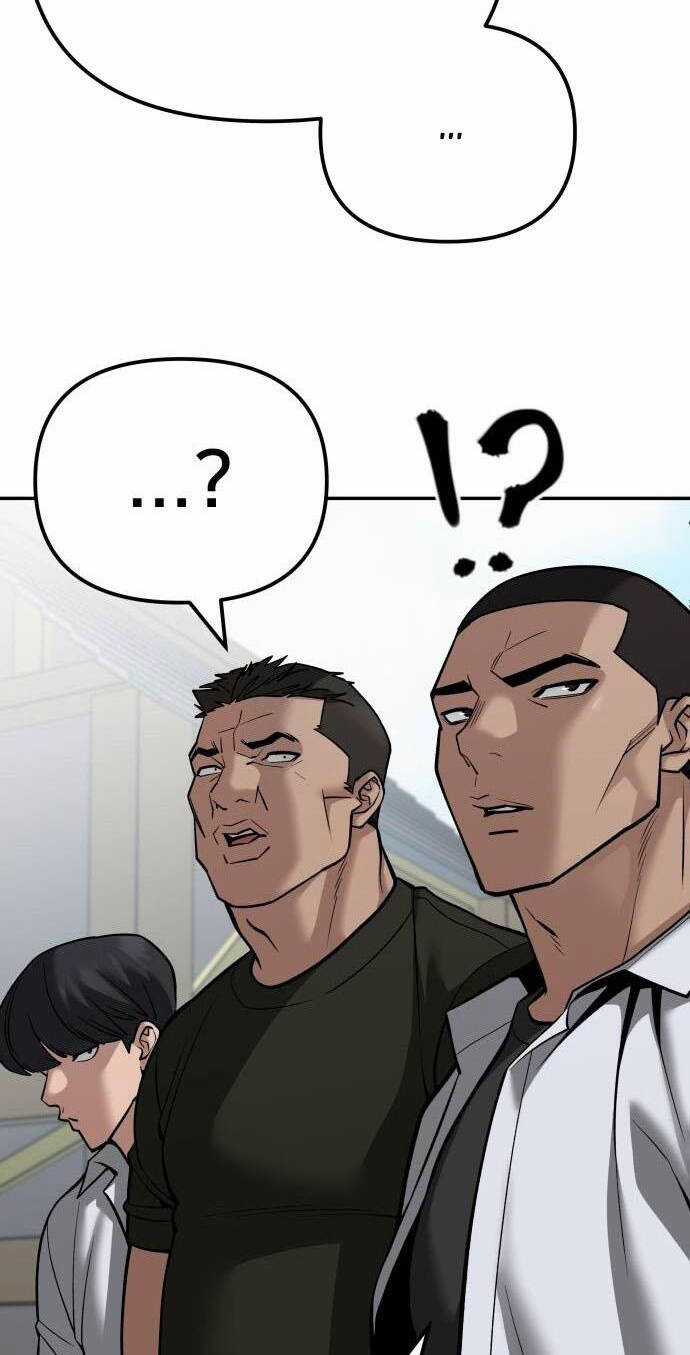 Giang Hồ Thực Thi Công Lý Chapter 90 trang 115