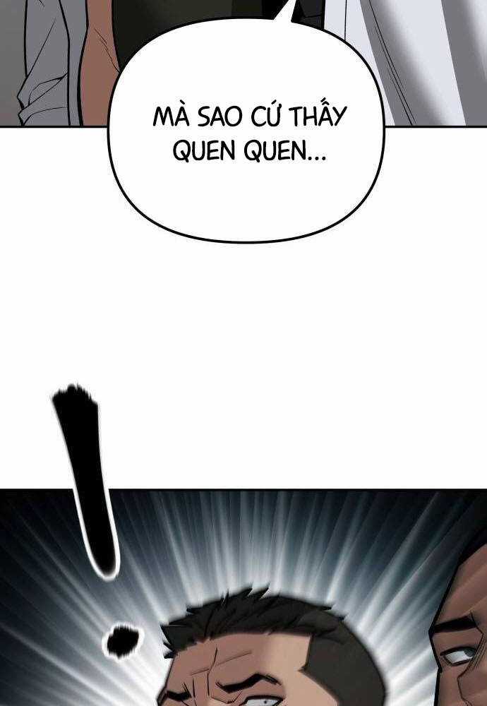 Giang Hồ Thực Thi Công Lý Chapter 90 trang 116