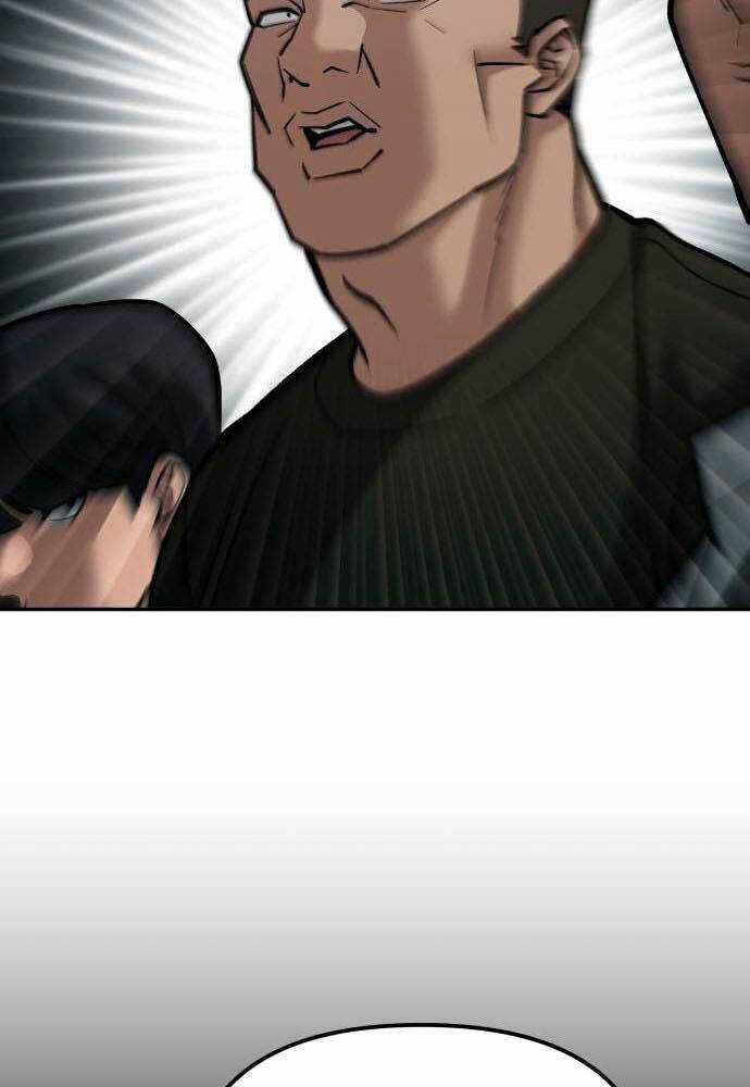 Giang Hồ Thực Thi Công Lý Chapter 90 trang 117