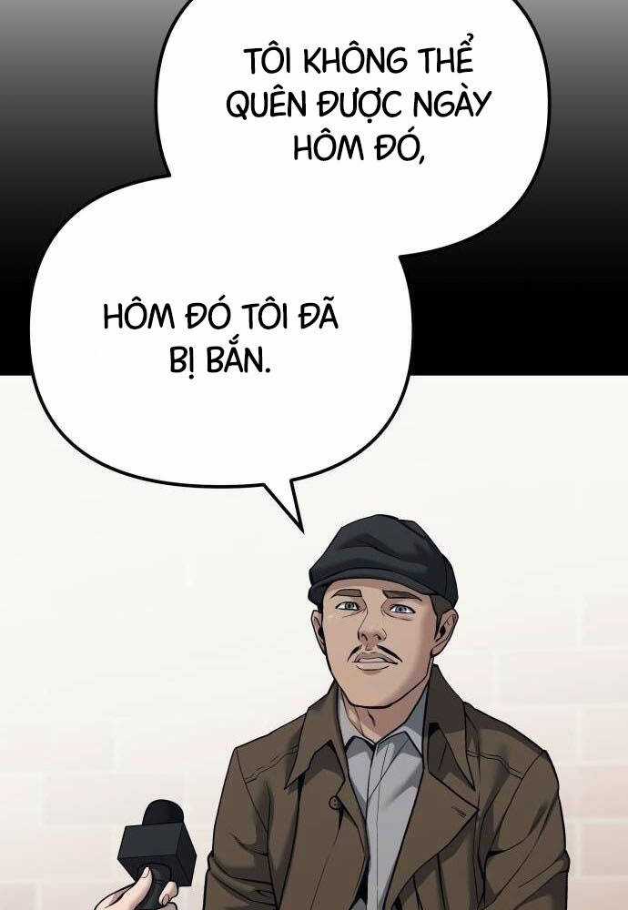 Giang Hồ Thực Thi Công Lý Chapter 90 trang 118