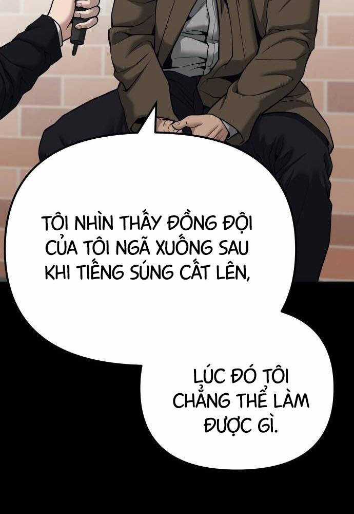 Giang Hồ Thực Thi Công Lý Chapter 90 trang 119