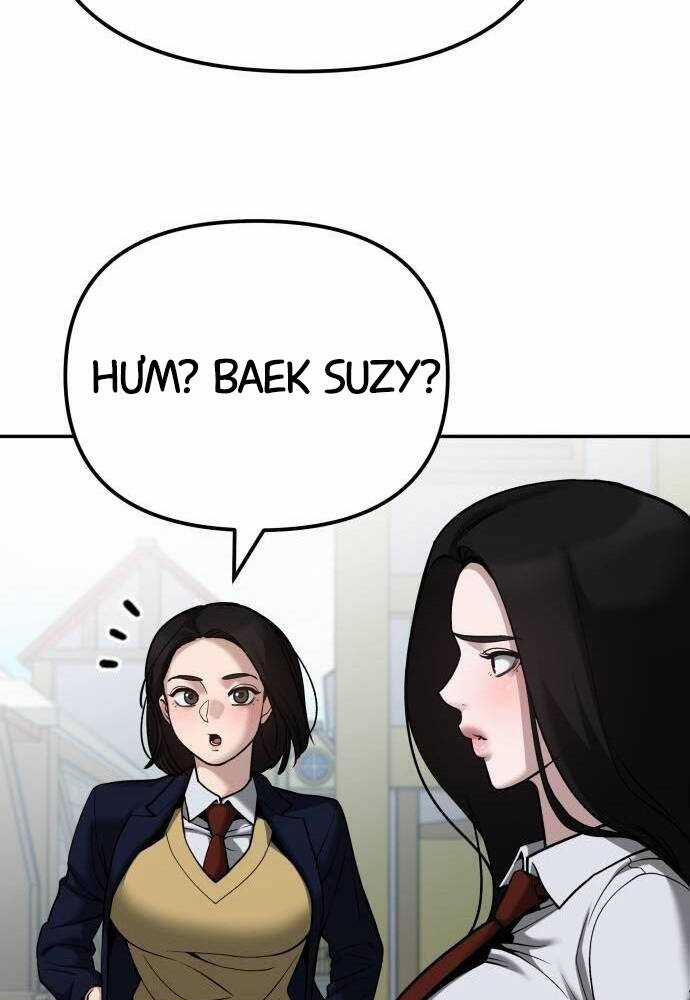 Giang Hồ Thực Thi Công Lý Chapter 90 trang 12