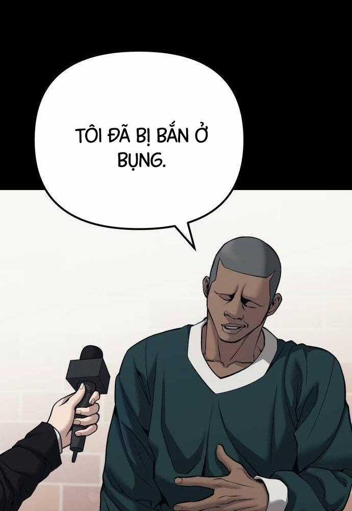 Giang Hồ Thực Thi Công Lý Chapter 90 trang 120