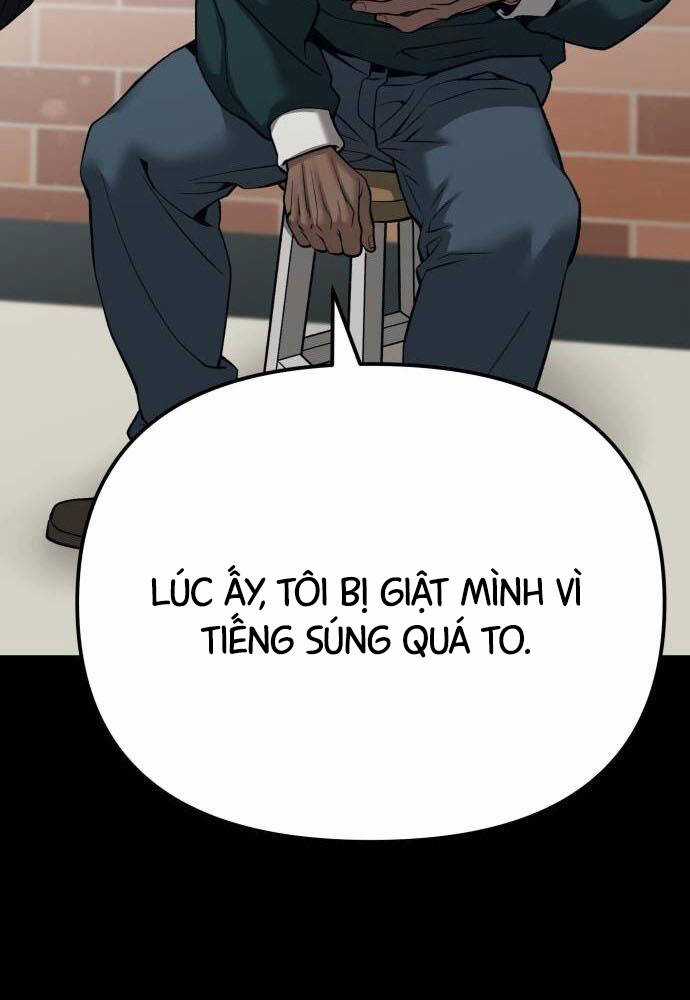 Giang Hồ Thực Thi Công Lý Chapter 90 trang 121