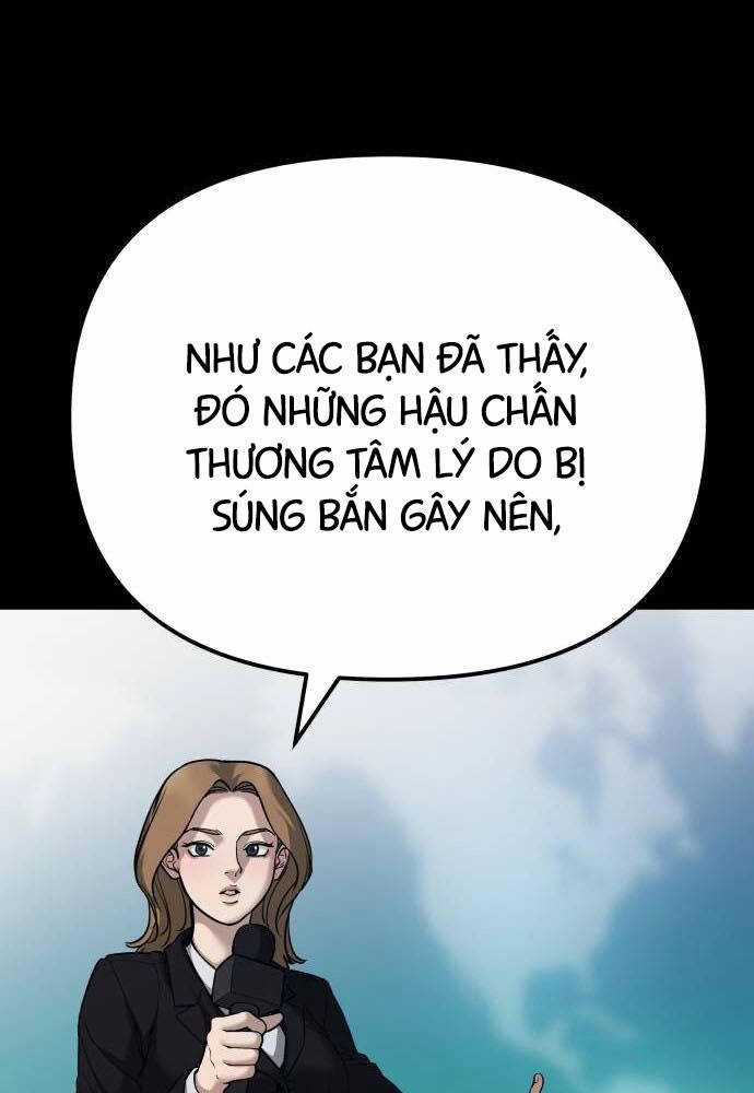 Giang Hồ Thực Thi Công Lý Chapter 90 trang 122