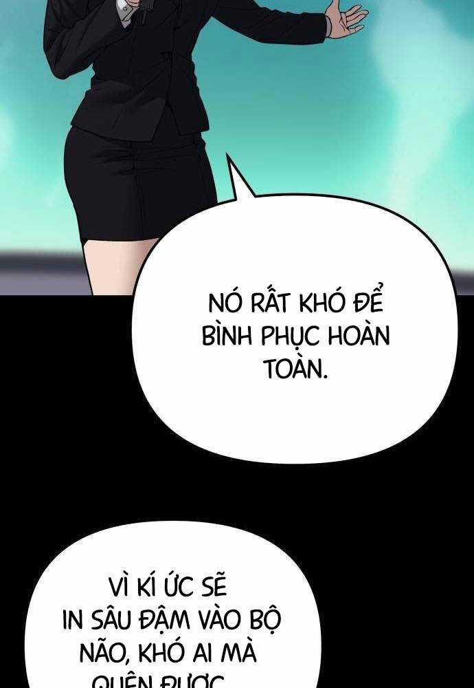 Giang Hồ Thực Thi Công Lý Chapter 90 trang 123