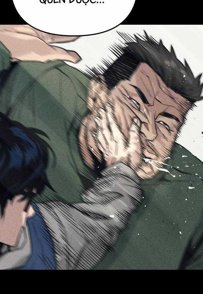 Giang Hồ Thực Thi Công Lý Chapter 90 trang 124