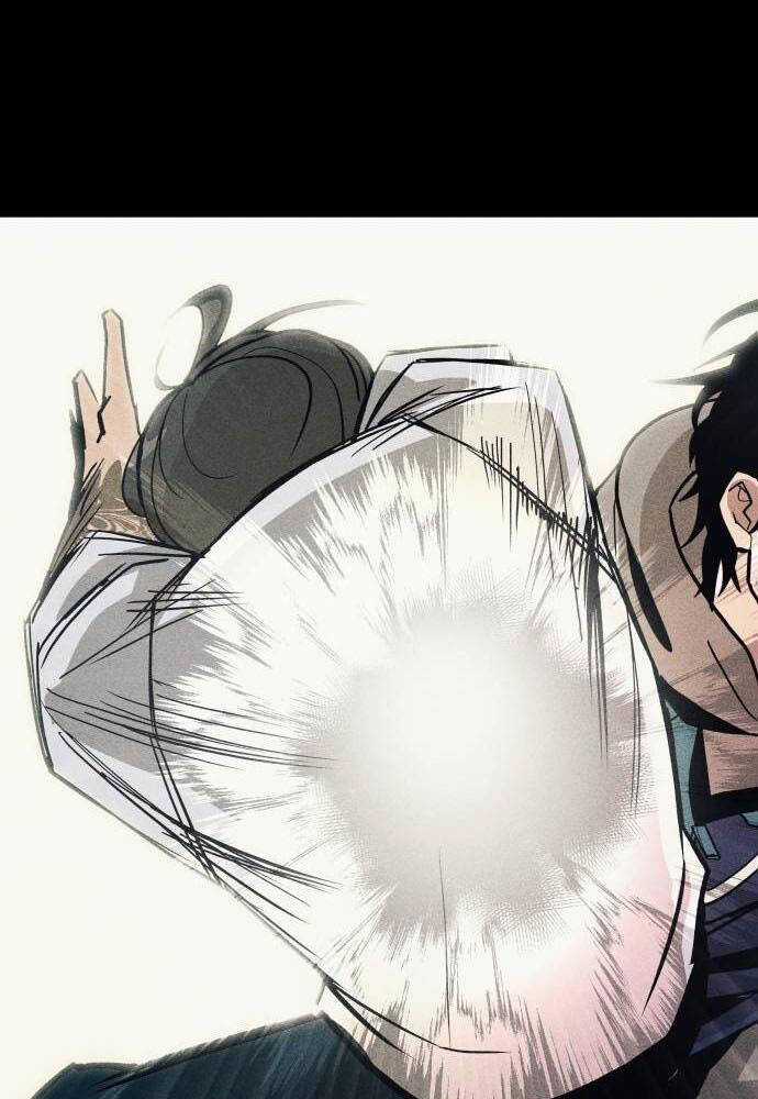 Giang Hồ Thực Thi Công Lý Chapter 90 trang 125