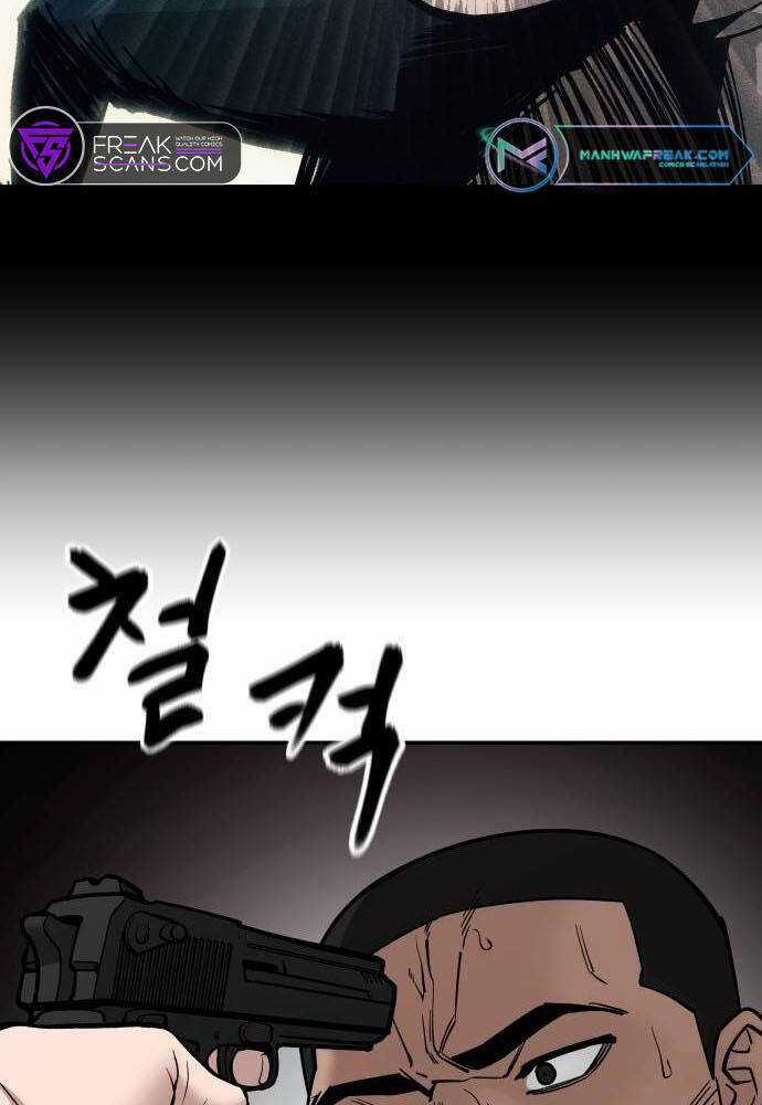 Giang Hồ Thực Thi Công Lý Chapter 90 trang 126