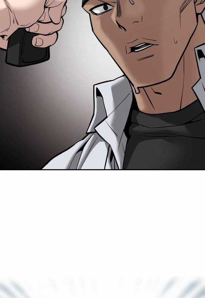 Giang Hồ Thực Thi Công Lý Chapter 90 trang 127