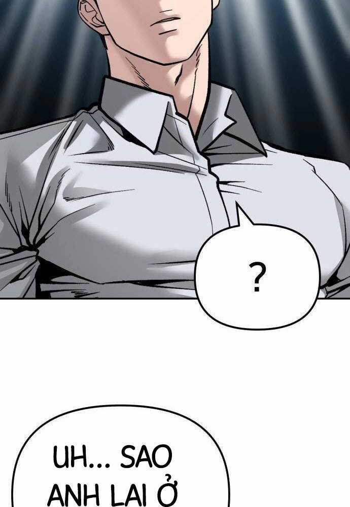 Giang Hồ Thực Thi Công Lý Chapter 90 trang 129