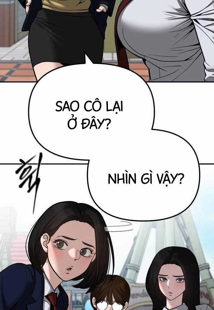 Giang Hồ Thực Thi Công Lý Chapter 90 trang 13