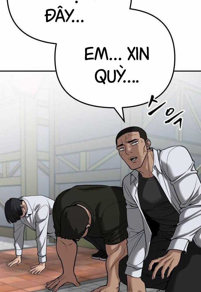 Giang Hồ Thực Thi Công Lý Chapter 90 trang 130