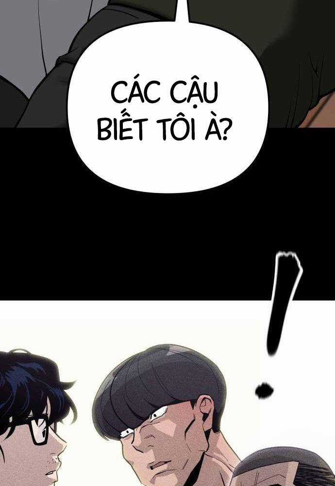 Giang Hồ Thực Thi Công Lý Chapter 90 trang 133