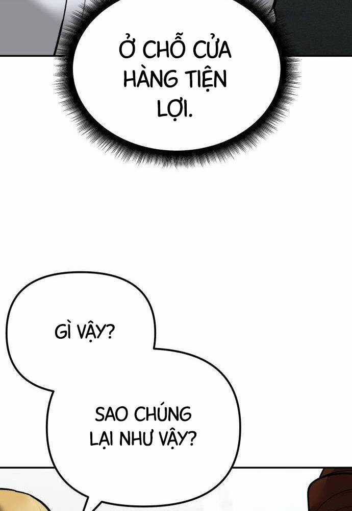 Giang Hồ Thực Thi Công Lý Chapter 90 trang 135