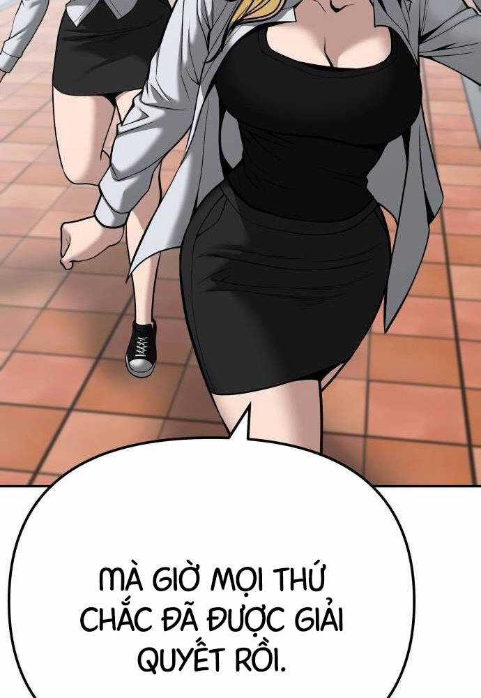 Giang Hồ Thực Thi Công Lý Chapter 90 trang 138