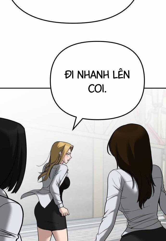 Giang Hồ Thực Thi Công Lý Chapter 90 trang 139