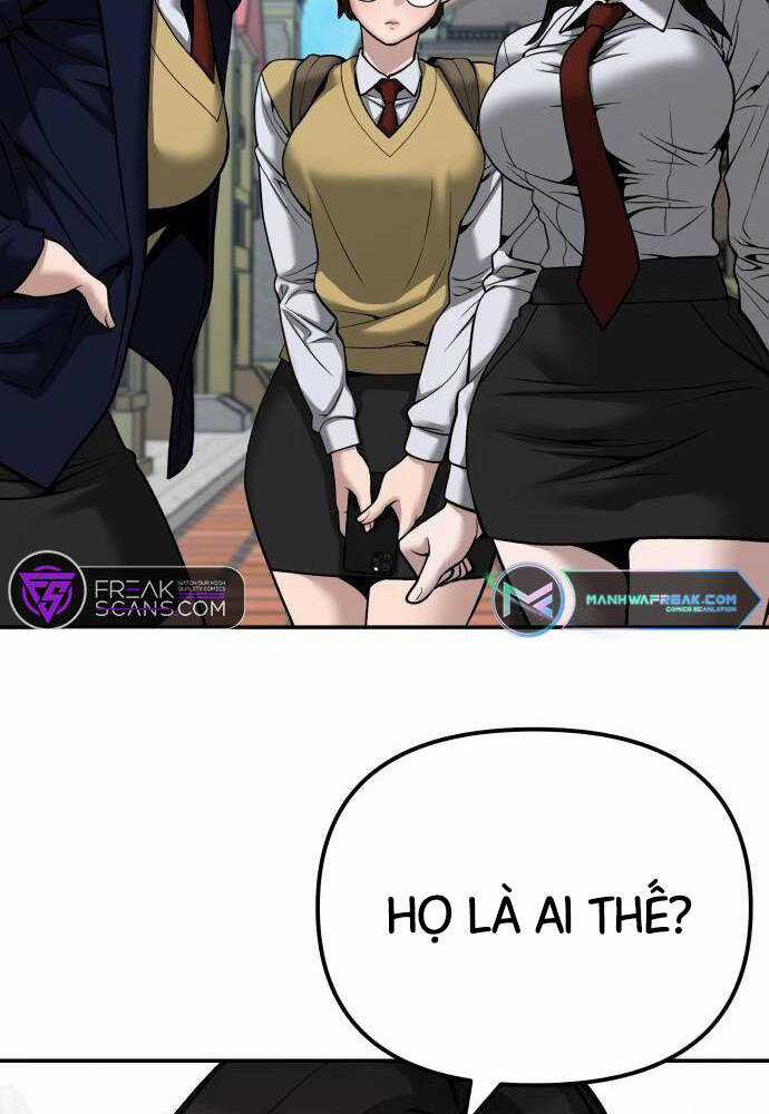 Giang Hồ Thực Thi Công Lý Chapter 90 trang 14