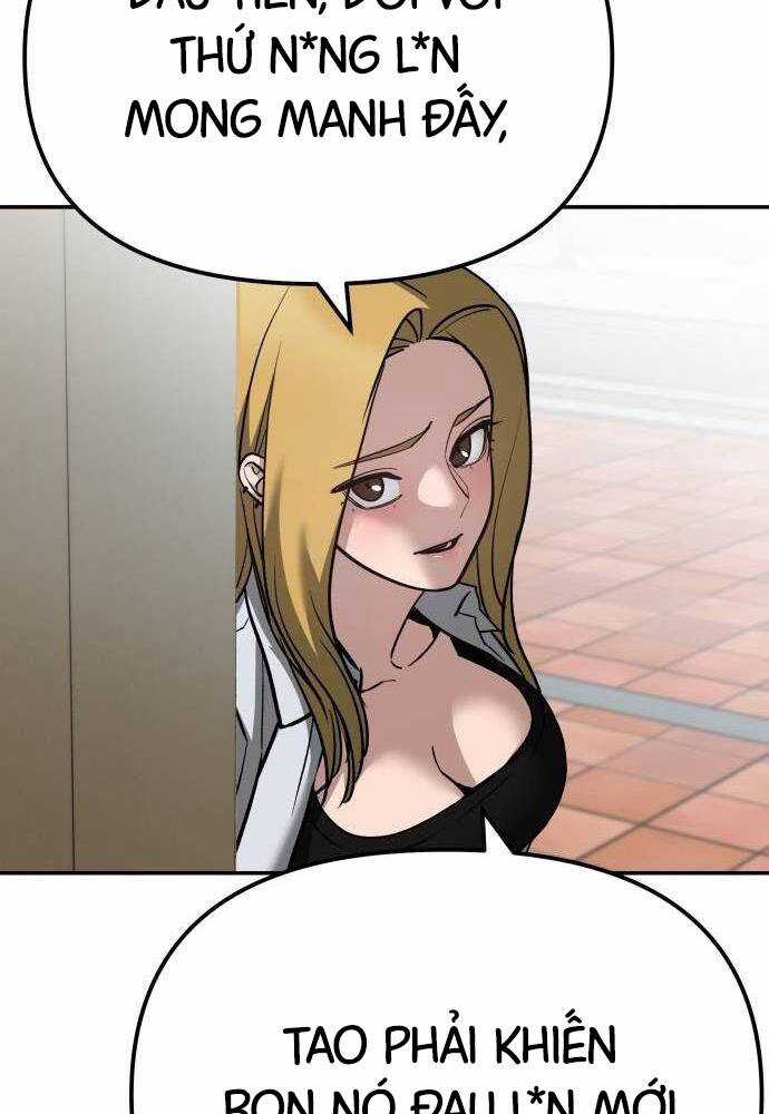 Giang Hồ Thực Thi Công Lý Chapter 90 trang 141