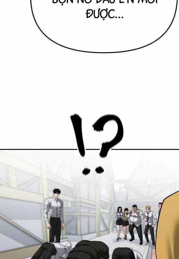 Giang Hồ Thực Thi Công Lý Chapter 90 trang 142