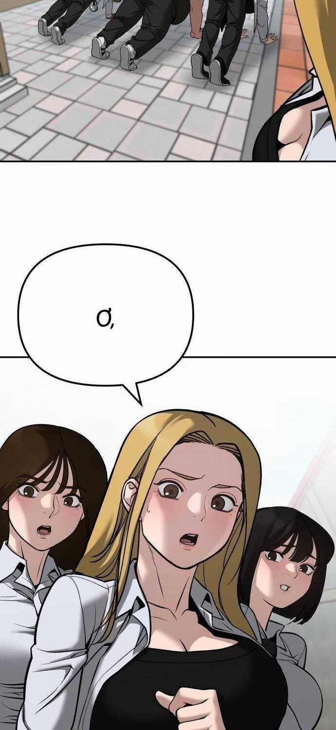 Giang Hồ Thực Thi Công Lý Chapter 90 trang 143