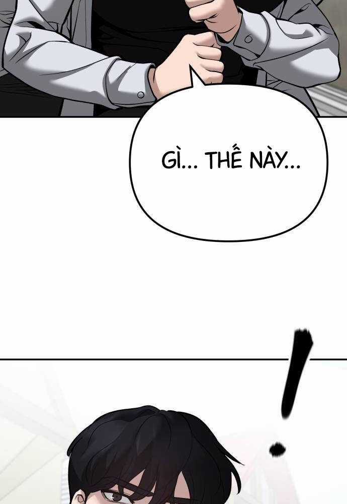 Giang Hồ Thực Thi Công Lý Chapter 90 trang 144