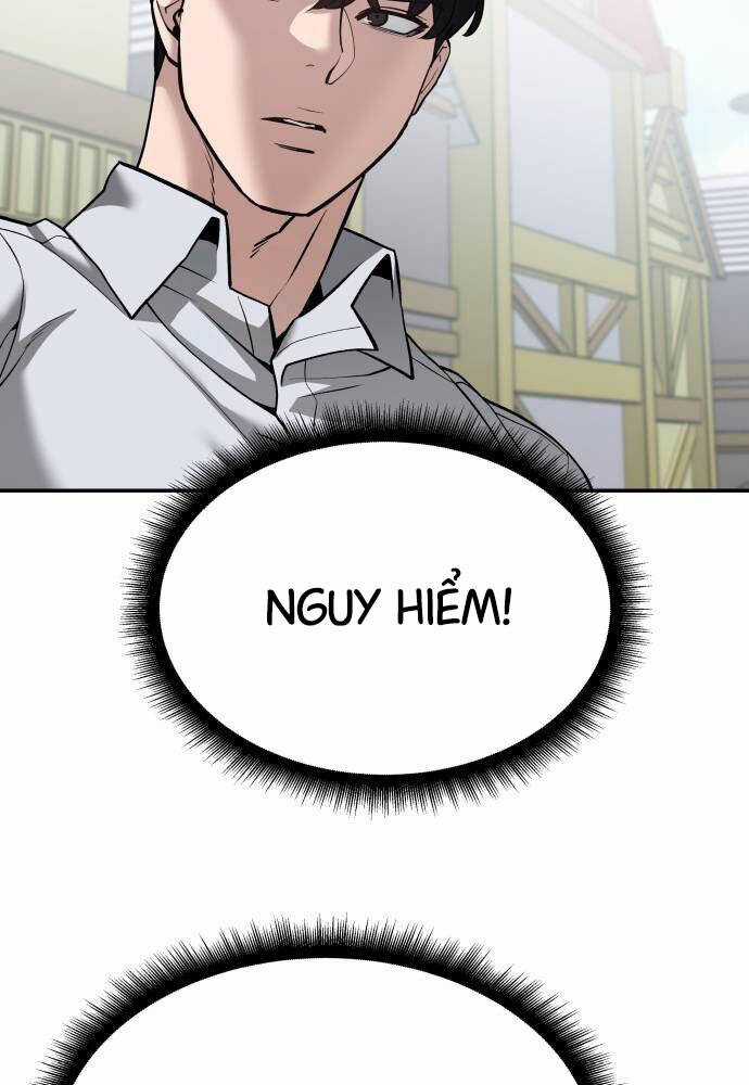 Giang Hồ Thực Thi Công Lý Chapter 90 trang 145