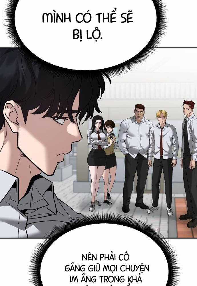 Giang Hồ Thực Thi Công Lý Chapter 90 trang 146