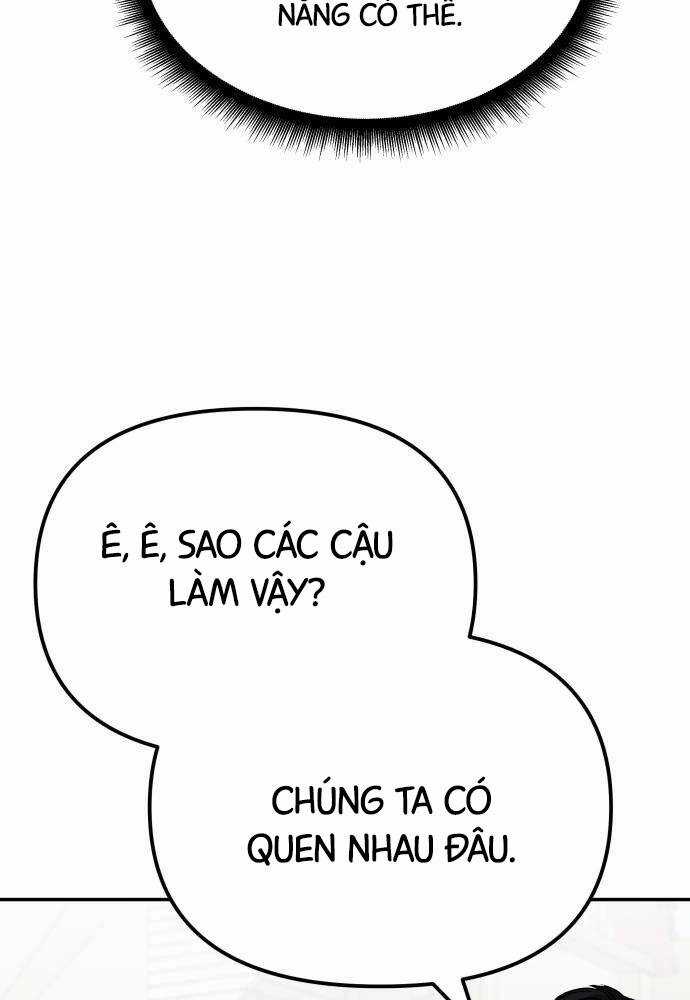 Giang Hồ Thực Thi Công Lý Chapter 90 trang 147