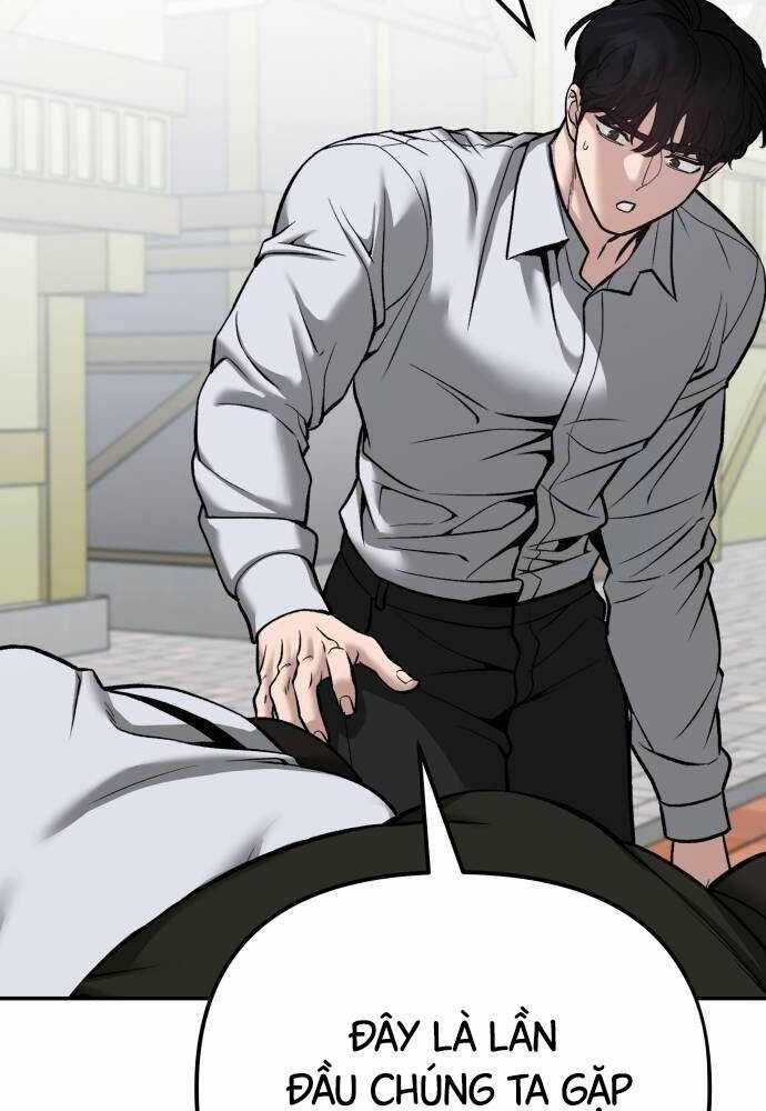 Giang Hồ Thực Thi Công Lý Chapter 90 trang 148