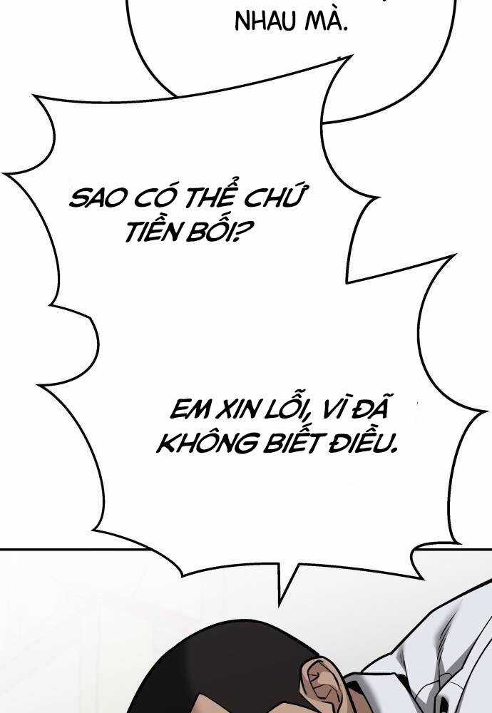 Giang Hồ Thực Thi Công Lý Chapter 90 trang 149