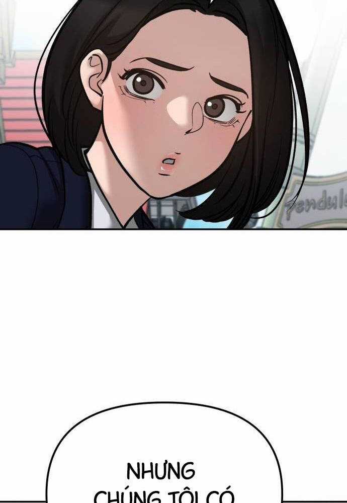 Giang Hồ Thực Thi Công Lý Chapter 90 trang 15